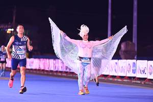 BIB: 
                            <button type="button" onclick="openModal(24221599)" class="btn btn-primary btn-sm float-right btn-popup" data-toggle="modal" data-target=".modal-high-quality">
                        <i class="fas fa-shopping-cart"></i> Add to Cart
                    </button>
                                            <button type="button" onclick="isThisMe(24221599, true)" class="btn btn-success btn-sm float-right btn-popup btn-isme hidden" data-toggle="tooltip" data-placement="bottom" title="นี่คือรูปของคุณใช่ไหม คลิกที่นี่เพื่อเอาเข้าอัลบั้ม">
                        <i class="fas fa-plus"></i> Add to album
                    </button>
                    <button type="button" onclick="isThisMe(24221599, false)" class="btn btn-warning btn-sm float-right btn-popup btn-isnotme hidden">
                        <i class="fas fa-ban"></i> Remove from album
                    </button>